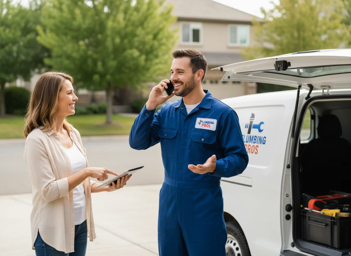 Water Heater Repair Farmdale, OH FAQs